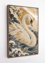 Harmonia Oriental - Imagem 5