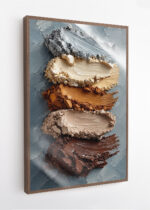 Camadas da Terra - Imagem 4