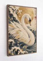 Harmonia Oriental - Imagem 4