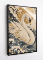 Harmonia Oriental - Imagem 6