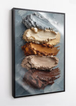 Camadas da Terra - Imagem 6