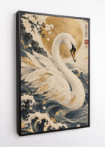 Harmonia Oriental - Imagem 7
