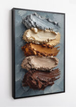Camadas da Terra - Imagem 8